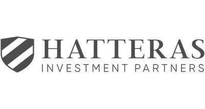 Hatteras Investment Partners, LP logo