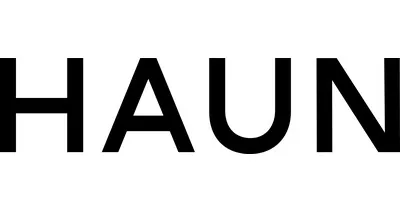 Haun Ventures Management LP logo