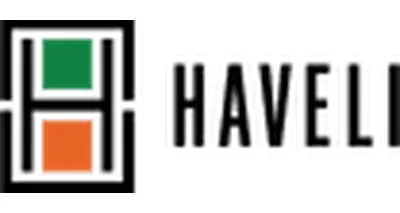 Haveli Investment Management LLC logo