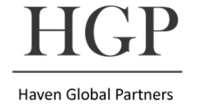 Haven Global Partners, LLC logo