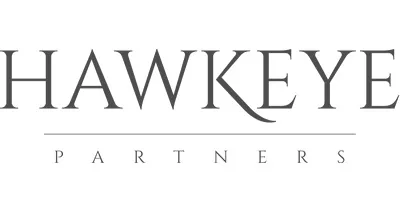 Hawkeye Partners, LP logo