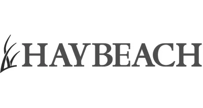Haybeach Capital Management, LLC logo
