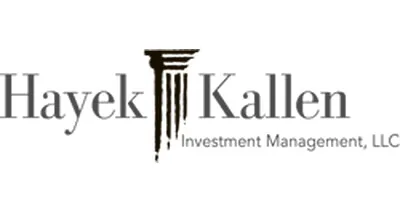 Hayek Kallen Investment Management L.L.C. logo