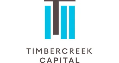 Hazelview Securities Inc. logo