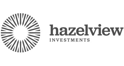 Hazelview Securities (US) LLC logo