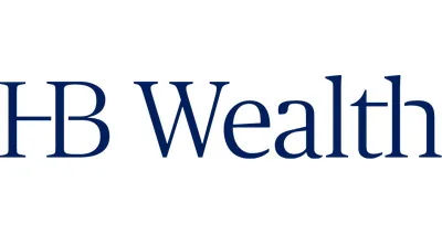 Hb Wealth Management, LLC logo