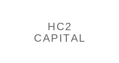 Hc2 Capital, LLC logo
