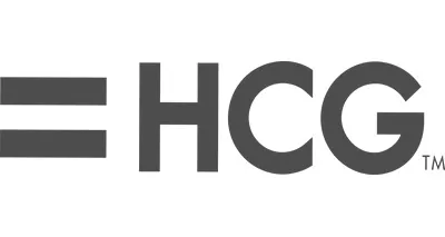Hcg Fund Management LP logo