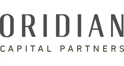 Hci Equity Management, L.P. logo
