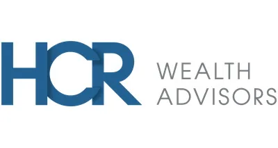 Hcr Wealth Advisors logo