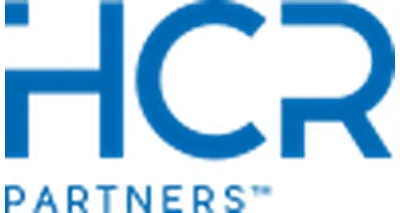 Healthcare Royalty Management, LLC logo