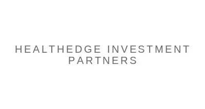 Healthedge Investment Partners, LLC logo