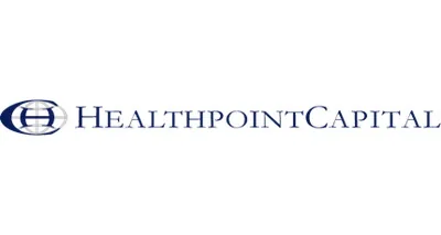 Healthpointcapital Management, LLC logo
