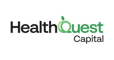 Healthquest Capital Management, L.P. Healthquest Capital Management, L.P. logo