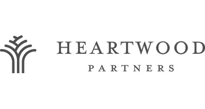 Heartwood Partners, LLC logo