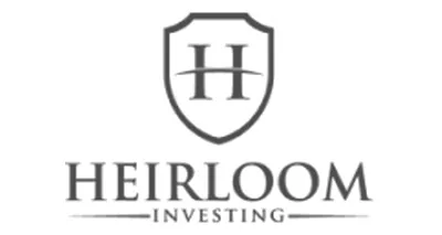 Heirloom Investment Management LLC logo