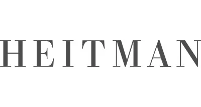 Heitman Capital Management LLC logo