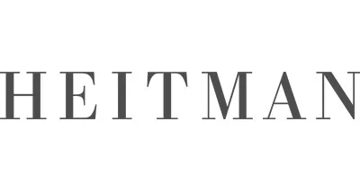 Heitman International Real Estate Securities Pty Limited logo
