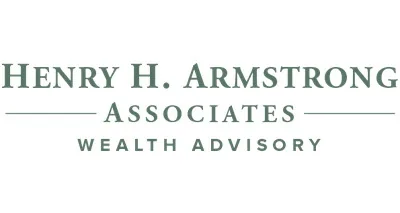 Henry H. Armstrong Associates, Inc. logo
