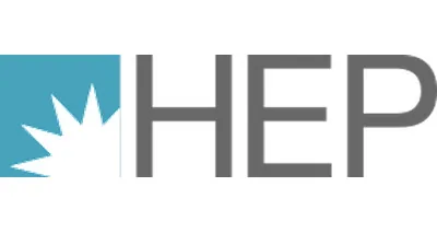 Hep Management Corporation logo