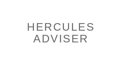 Hercules Adviser LLC logo