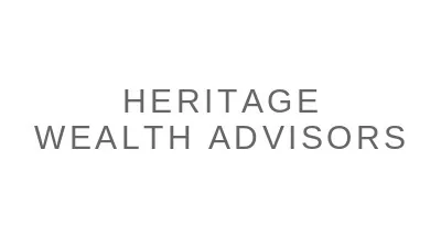 Heritage Wealth Advisors, LLC logo