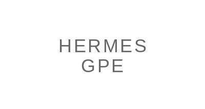 Hermes Gpe LLP logo