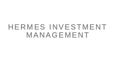 Hermes Investment Management Limited logo