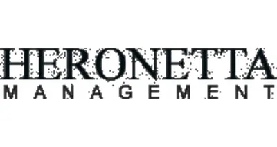 Heronetta Management, L.P. logo