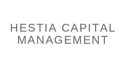 Hestia Capital Management, LLC logo