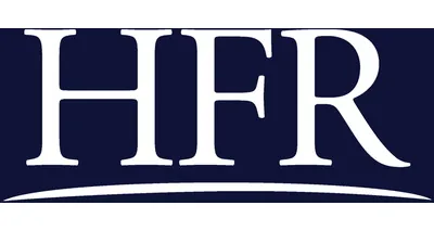 Hfr Asset Management, L.L.C logo