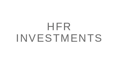 Hfr Investments, LLC logo