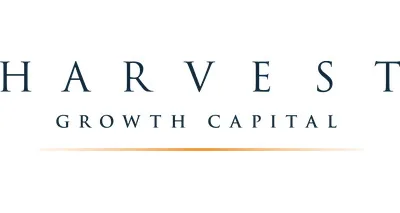 Hgc Advisor LLC logo