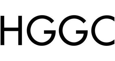 Hggc, LLC logo