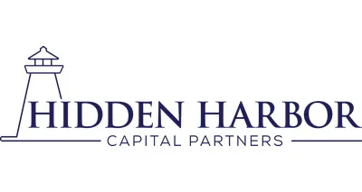 Hidden Harbor Capital Management, L.P. logo