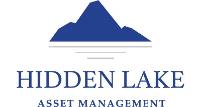 Hidden Lake Asset Management LP logo