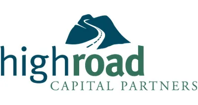 High Road Capital Partners, LLC logo