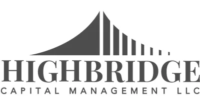 Highbridge Capital Management, LLC logo