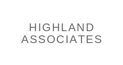 Highland Associates Inc logo
