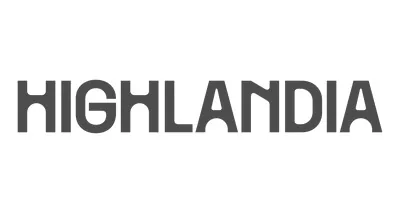 Highland Consulting Associates Inc. Highland Consulting Associates Inc. logo