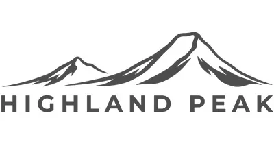 Highland Peak Capital, LLC logo