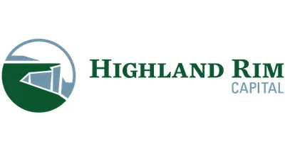 Highland Rim Capital, L.P. logo
