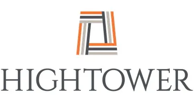 Hightower Advisors, LLC logo