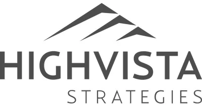 Highvista Private Capital Management LLC logo