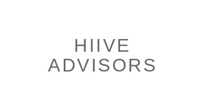Hiive Advisors Inc. logo