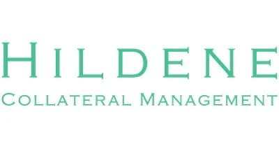 Hildene Capital Management, LLC logo
