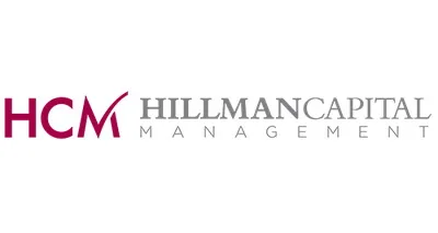 Hillman Capital Management Inc logo