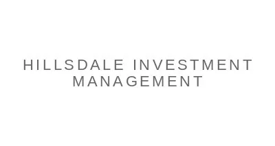Hillsdale Investment Management Inc. logo
