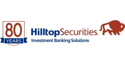 Hilltop Securities Asset Management, LLC logo