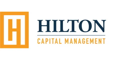 Hilton Capital Management, LLC logo